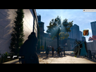 https://image.noelshack.com/fichiers/2014/26/1403656007-watch-dogs2014-6-25-1-50-32.jpg