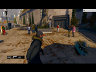 https://image.noelshack.com/fichiers/2014/26/1403656011-watch-dogs2014-6-25-1-50-58.jpg