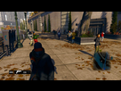 https://image.noelshack.com/fichiers/2014/26/1403656012-watch-dogs2014-6-25-1-50-54.jpg