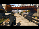 https://image.noelshack.com/fichiers/2014/26/1403656014-watch-dogs2014-6-25-2-4-37.jpg