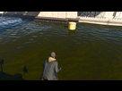 https://image.noelshack.com/fichiers/2014/26/1403656024-watch-dogs2014-6-25-2-5-0.jpg