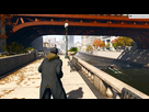 https://image.noelshack.com/fichiers/2014/26/1403656028-watch-dogs2014-6-25-2-4-42.jpg