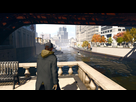 https://image.noelshack.com/fichiers/2014/26/1403656028-watch-dogs2014-6-25-2-4-48.jpg