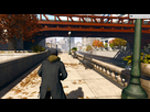 https://image.noelshack.com/fichiers/2014/26/1403656030-watch-dogs2014-6-25-2-4-40.jpg