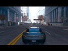 https://image.noelshack.com/fichiers/2014/26/1403656030-watch-dogs2014-6-25-2-6-56.jpg
