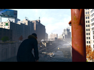 https://image.noelshack.com/fichiers/2014/26/1403656032-watch-dogs2014-6-25-2-8-54.jpg