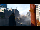 https://image.noelshack.com/fichiers/2014/26/1403656038-watch-dogs2014-6-25-2-8-55.jpg