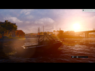 https://image.noelshack.com/fichiers/2014/26/1403656042-watch-dogs2014-6-25-2-11-46.jpg