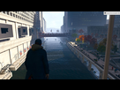 https://image.noelshack.com/fichiers/2014/26/1403656045-watch-dogs2014-6-25-2-9-5.jpg