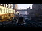 https://image.noelshack.com/fichiers/2014/26/1403656047-watch-dogs2014-6-25-2-11-18.jpg