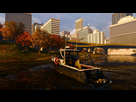 https://image.noelshack.com/fichiers/2014/26/1403656054-watch-dogs2014-6-25-2-11-53.jpg