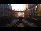 https://image.noelshack.com/fichiers/2014/26/1403656054-watch-dogs2014-6-25-2-12-12.jpg