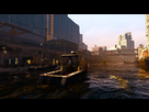 https://image.noelshack.com/fichiers/2014/26/1403656058-watch-dogs2014-6-25-2-12-31.jpg