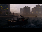 https://image.noelshack.com/fichiers/2014/26/1403656058-watch-dogs2014-6-25-2-13-2.jpg