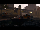 https://image.noelshack.com/fichiers/2014/26/1403656061-watch-dogs2014-6-25-2-13-13.jpg