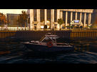 https://image.noelshack.com/fichiers/2014/26/1403656065-watch-dogs2014-6-25-2-12-40.jpg