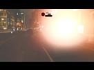 https://image.noelshack.com/fichiers/2014/26/1403656066-watch-dogs2014-6-25-2-15-1.jpg