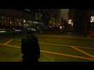 https://image.noelshack.com/fichiers/2014/26/1403656069-watch-dogs2014-6-25-2-14-16.jpg