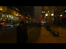 https://image.noelshack.com/fichiers/2014/26/1403656069-watch-dogs2014-6-25-2-14-40.jpg