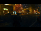 https://image.noelshack.com/fichiers/2014/26/1403656076-watch-dogs2014-6-25-2-15-58.jpg