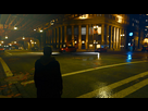 https://image.noelshack.com/fichiers/2014/26/1403656082-watch-dogs2014-6-25-2-19-0.jpg