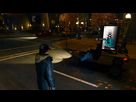 https://image.noelshack.com/fichiers/2014/26/1403656083-watch-dogs2014-6-25-2-16-47.jpg