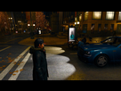 https://image.noelshack.com/fichiers/2014/26/1403656085-watch-dogs2014-6-25-2-16-55.jpg