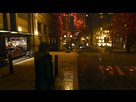 https://image.noelshack.com/fichiers/2014/26/1403656089-watch-dogs2014-6-25-2-19-13.jpg