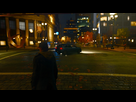 https://image.noelshack.com/fichiers/2014/26/1403656089-watch-dogs2014-6-25-2-19-33.jpg