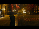 https://image.noelshack.com/fichiers/2014/26/1403656090-watch-dogs2014-6-25-2-19-19.jpg