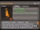 https://image.noelshack.com/fichiers/2014/26/1403661893-cape-picpic.png