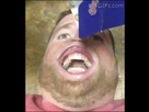 https://image.noelshack.com/fichiers/2014/26/1403679110-1401317332341.gif