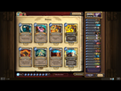 https://image.noelshack.com/fichiers/2014/26/1403681284-hearthstone-screenshot-6-25-2014-11-26-36.png