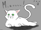 https://image.noelshack.com/fichiers/2014/26/1403682261-miaouuu.png