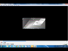 https://image.noelshack.com/fichiers/2014/26/1403684449-camstudio.png
