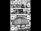 https://image.noelshack.com/fichiers/2014/26/1403689907-one-piece-4919363.jpg