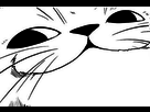 https://image.noelshack.com/fichiers/2014/26/1403691138-1361301188371.png