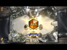 https://image.noelshack.com/fichiers/2014/26/1403692362-hearthstone-screenshot-6-25-2014-12-26-09.png