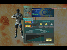 https://image.noelshack.com/fichiers/2014/26/1403696359-planetside2-x64-2014-05-06-20-46-00-60.png