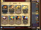 https://image.noelshack.com/fichiers/2014/26/1403697723-hearthstone-screenshot-6-25-2014-13-57-54.png