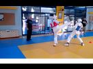 https://image.noelshack.com/fichiers/2014/26/1403697825-esquive2.png