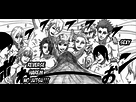 https://image.noelshack.com/fichiers/2014/26/1403698273-naruto.png