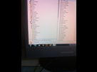 https://image.noelshack.com/fichiers/2014/26/1403699291-iphone-image-06-25-2014.jpg