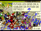 https://image.noelshack.com/fichiers/2014/26/1403699907-capture.png