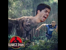 https://image.noelshack.com/fichiers/2014/26/1403700018-suarez-park.jpg