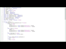 https://image.noelshack.com/fichiers/2014/26/1403702378-script1.jpg