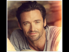 https://image.noelshack.com/fichiers/2014/26/1403703777-hugh-jackman-new.jpg