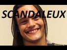 https://image.noelshack.com/fichiers/2014/26/1403704722-bo-dallas.jpg