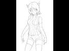 https://image.noelshack.com/fichiers/2014/26/1403708681-2014-05-30-artemis.png