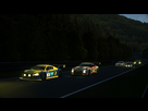 https://image.noelshack.com/fichiers/2014/26/1403708866-24-heures-du-nurburgring-6.jpg